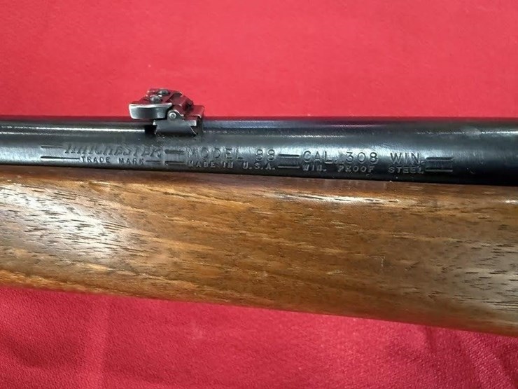 winchester-model-88-.308-win-rifle-image-6