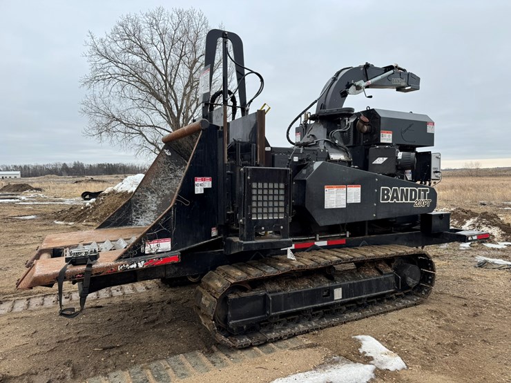 2024-caterpillar-307c-image-2