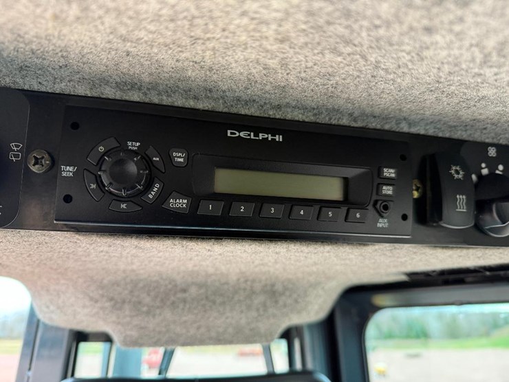 deere-450j-lt-image-59