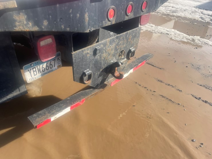 2001-international-2001-image-10