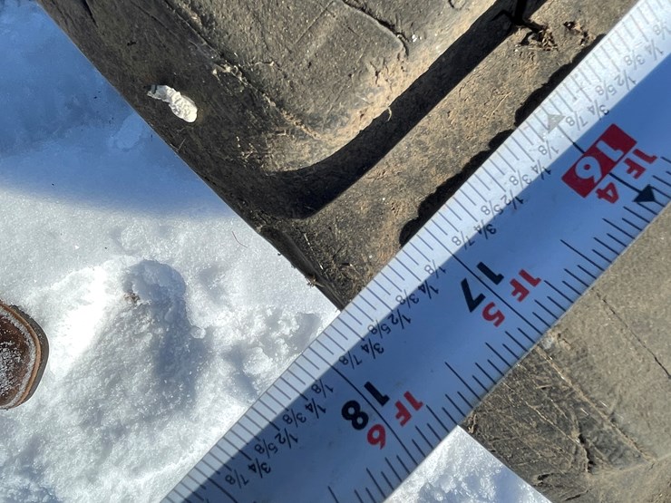 #4950-•-pair-of-skid-steer-tracks-image-7