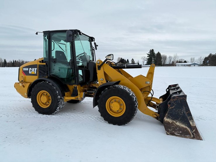 caterpillar-906m-image-2