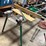 #8-•-greenlee-881ct-hydraulic-conduit-bender-image-8