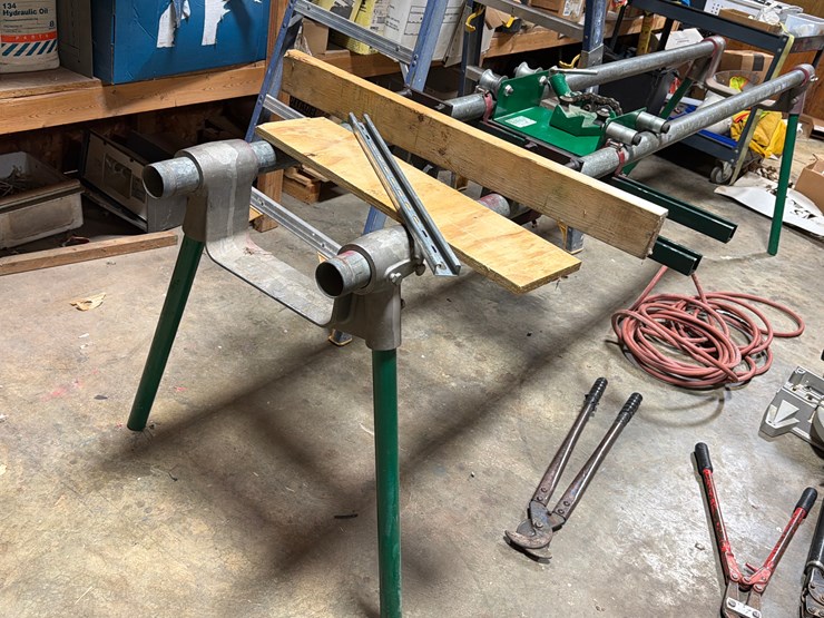 #8-•-greenlee-881ct-hydraulic-conduit-bender-image-8