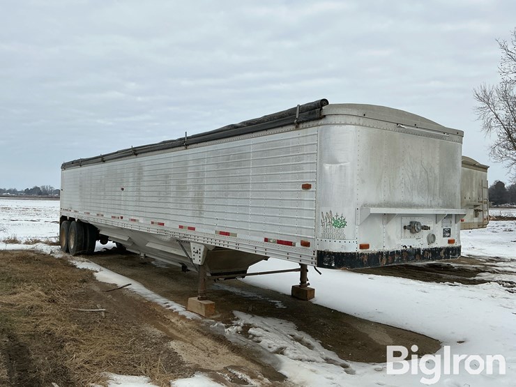 1987-timpte-super-hopper-image-3