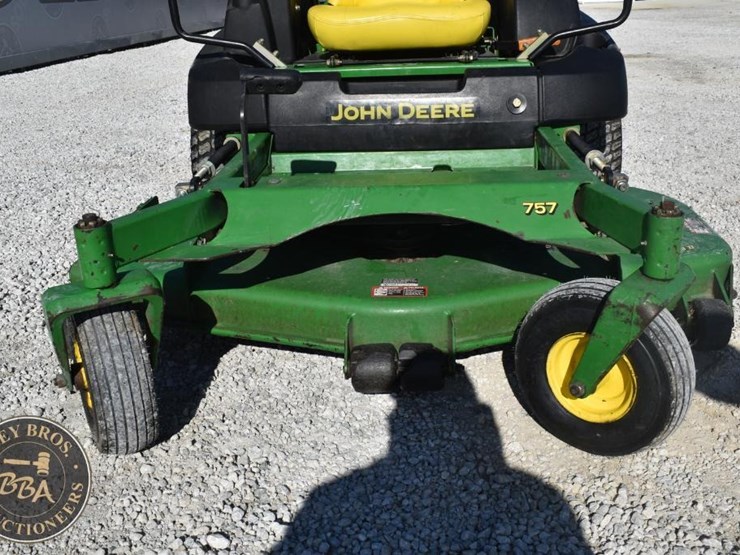 john-deere-757-image-20