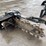#4906-•-lowe-skid-steer-mount-xr21-trencher-image-4