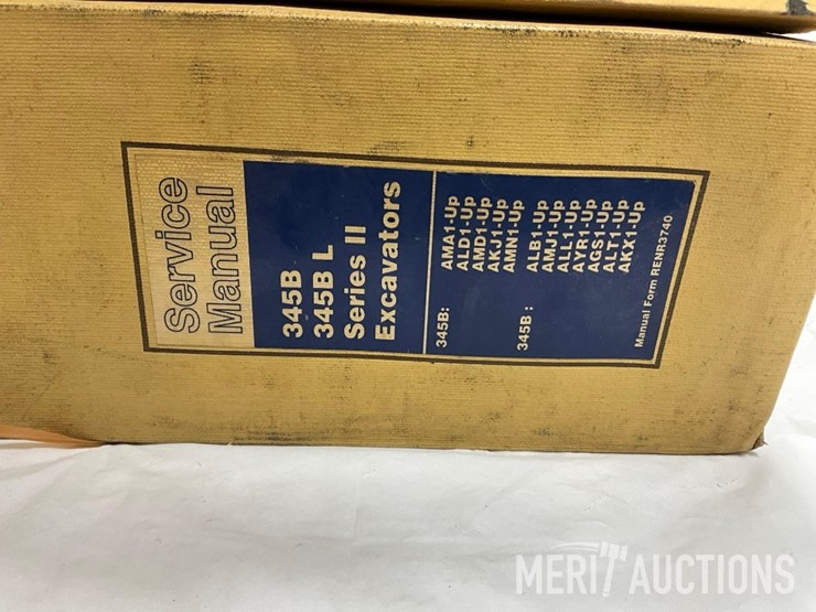 caterpillar-345b-image-4