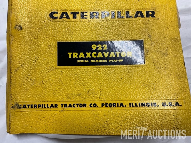 caterpillar-922-image-13