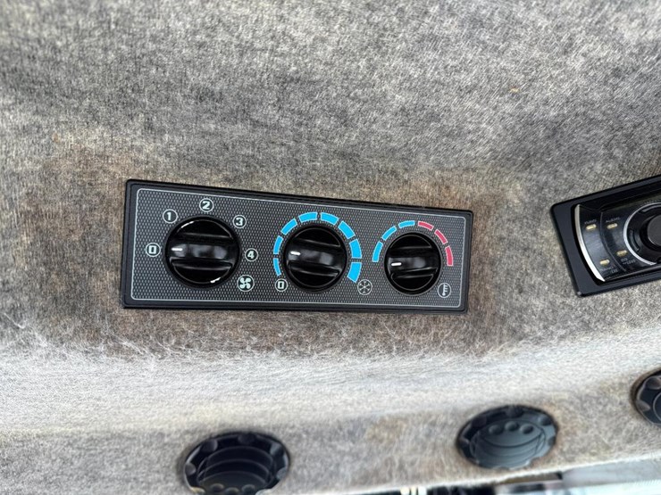 challenger-mt545b-image-63