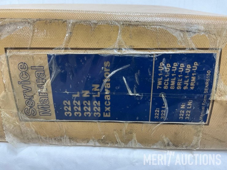 caterpillar-322-image-10