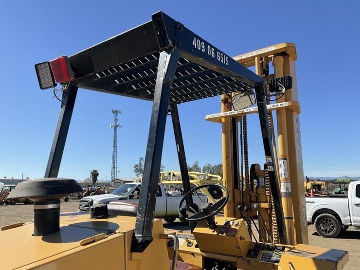 harlo-hp6500-image-8