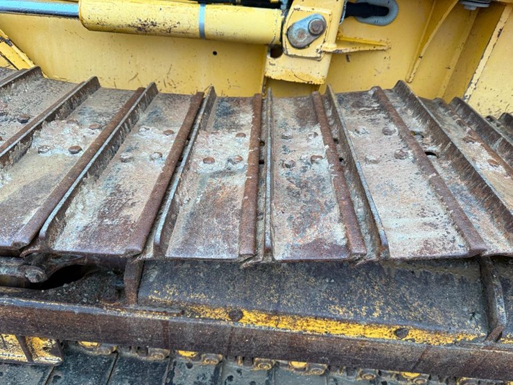 deere-550j-lgp-image-13