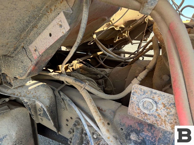 1981-ford-lt8000-image-45