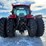 case-ih-maxxum-125-image-5