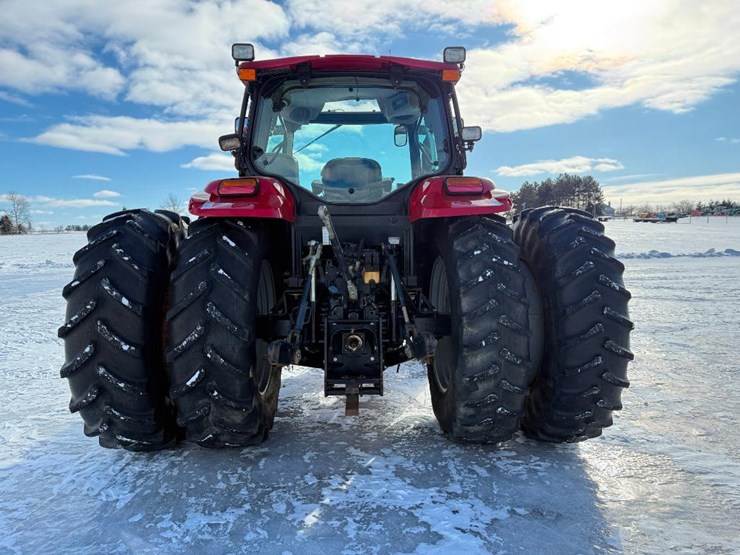 case-ih-maxxum-125-image-5