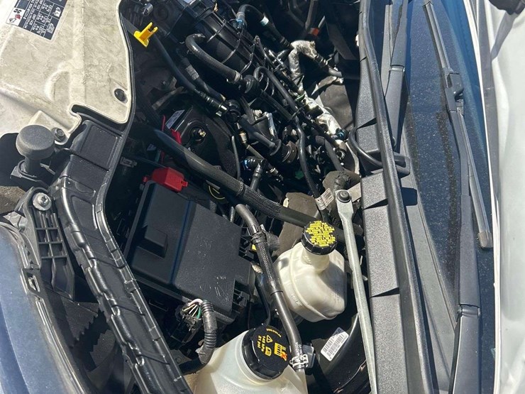 2020-ford-transit-image-7