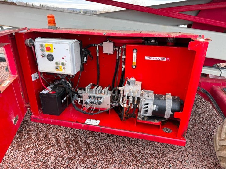 2020-mec-3084rt-speed-level-image-24