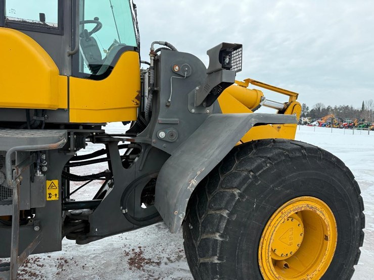 2015-sdlg-lg958l-image-22