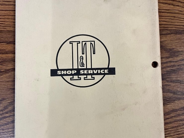 international-656-image-7