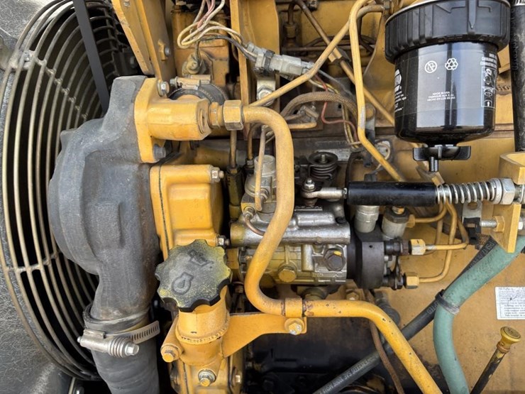 caterpillar-it14g-image-52