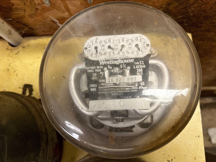 #18-•-lotof-watthour-meters-image-3