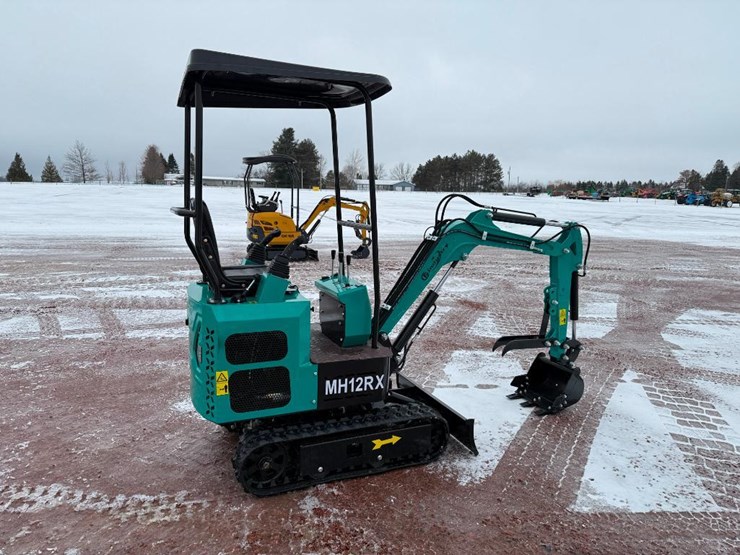 cfg-industry-mh12rx-image-3