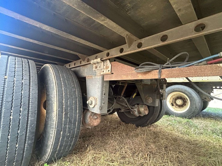 vanguard-vxp-image-8