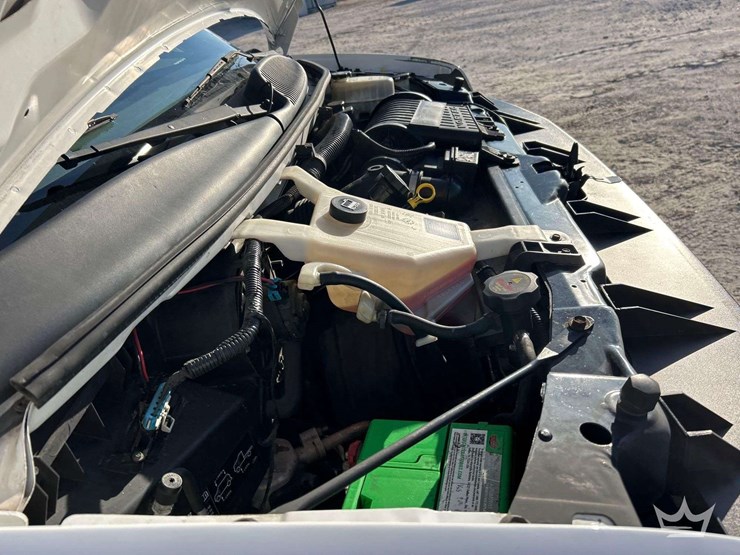 2015-chevrolet-express-2500-image-8