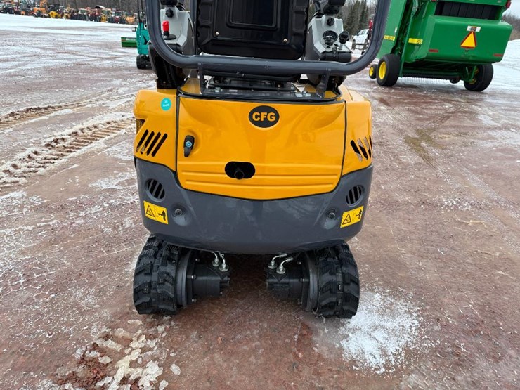 cfg-industry-qk18r-image-12