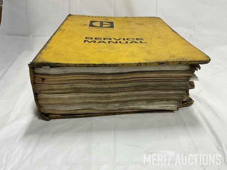 caterpillar-980-image-12