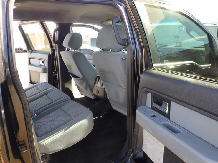 2013-ford-f150-image-8