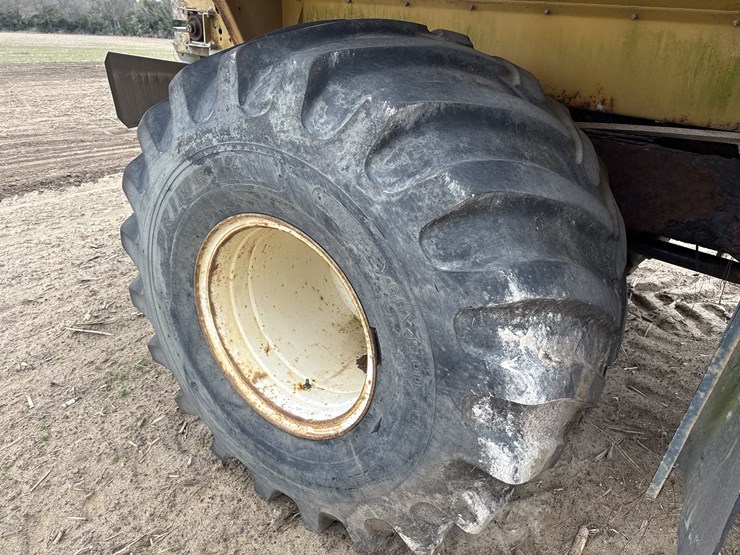 ag-chem-l3020g4-image-5