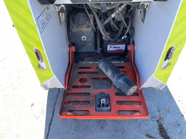 2024-bobcat-mt100-image-35