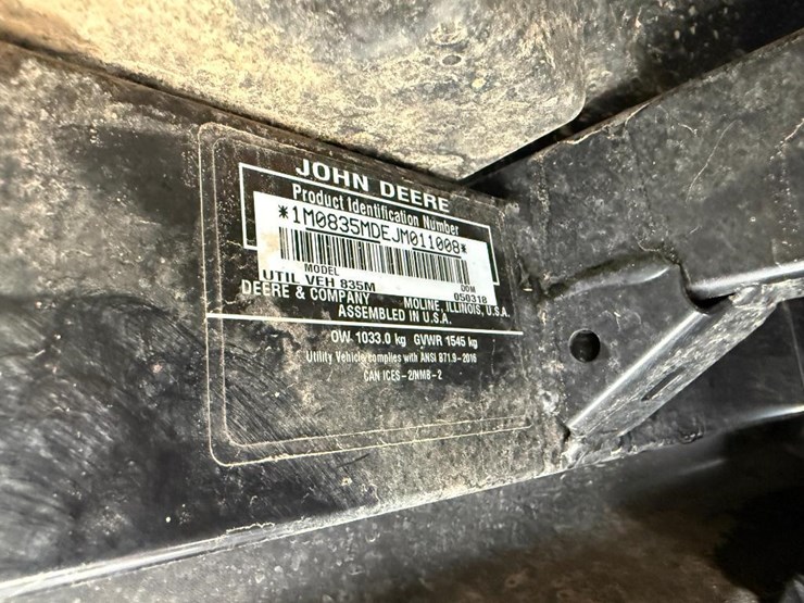 john-deere-2018-image-45