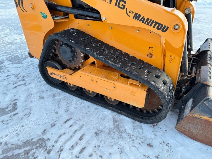 mustang-1650rt-image-19