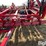 2017-horsch-joker-pt400-high-speed-disk-image-15