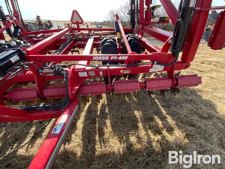 2017-horsch-joker-pt400-high-speed-disk-image-15