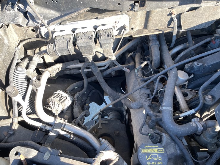 2010-ford-f150-image-85