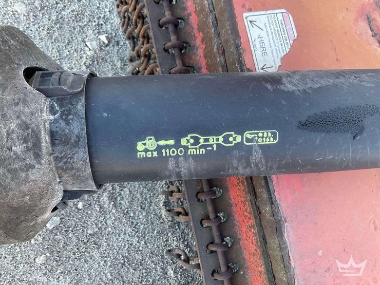 bush-hog-296-image-6