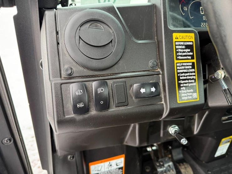 john-deere-2018-image-36