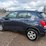 2018-chevrolet-trax-4-door-suv-(103,967-miles)-image-2