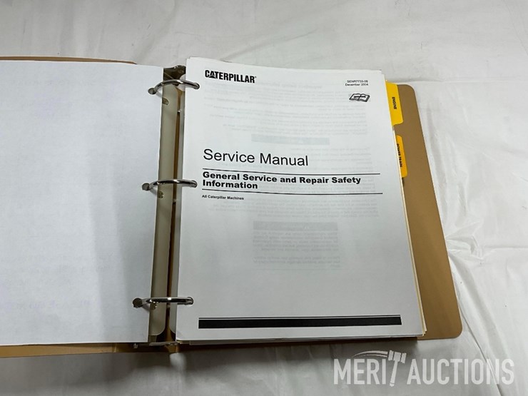 caterpillar-980h-image-13