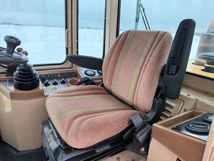 1996-deere-544g-tc-image-58