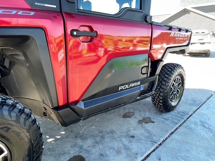 2024-polaris-ranger-image-19