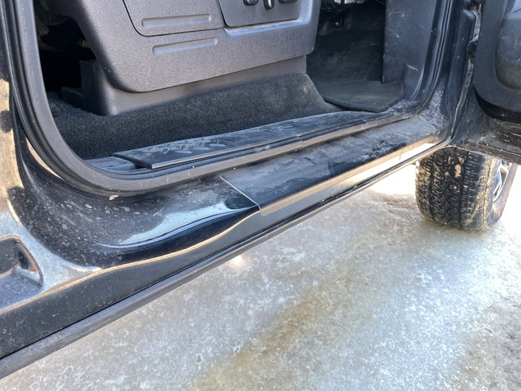 2010-ford-f150-image-45