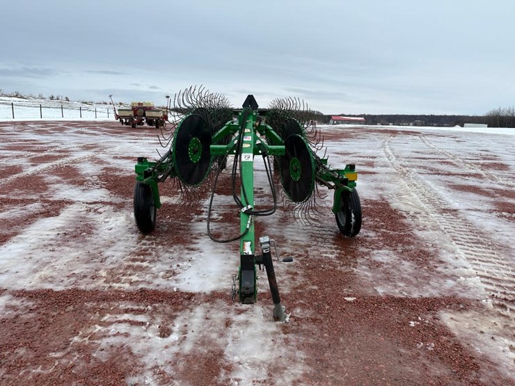 frontier-wr1212c-image-2