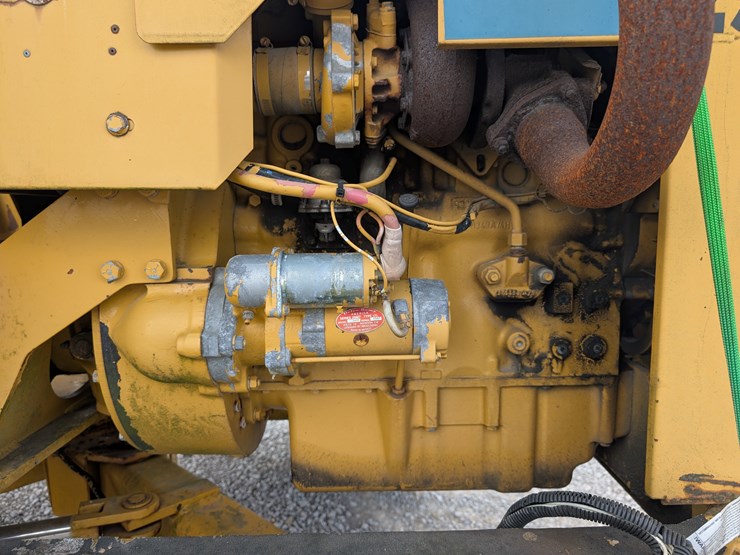 vermeer-1250-image-8