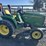 2015-john-deere-3032e-image-9