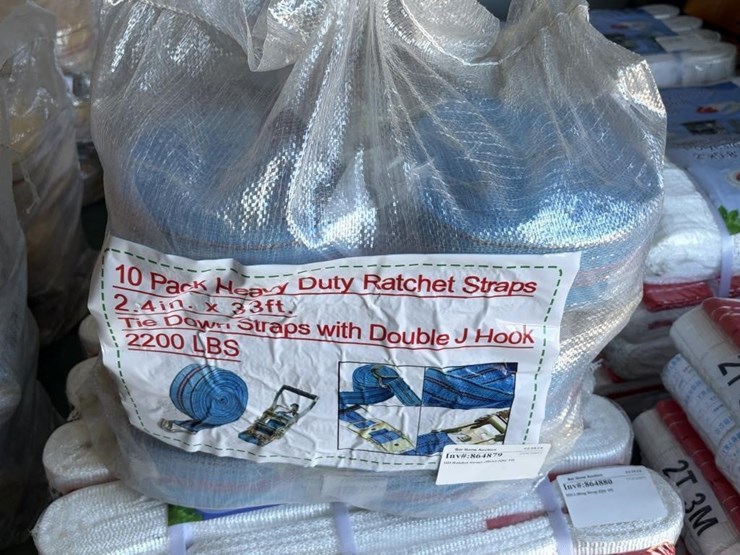 hd-ratchet-straps-(blue)-(qty-10)-image-1